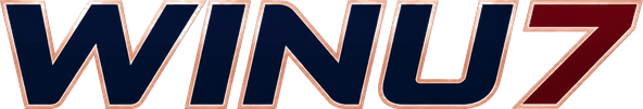 winu7 Logo